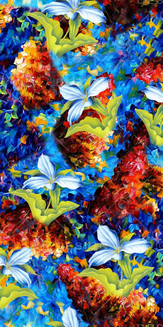 大花印花华亿平台图片