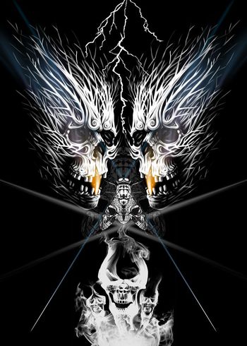 大牌风印花华亿平台图片