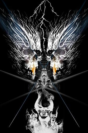 大牌风印花华亿平台图片