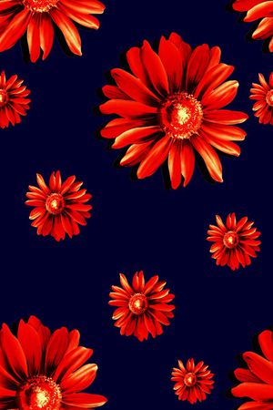 大花印花华亿平台图片