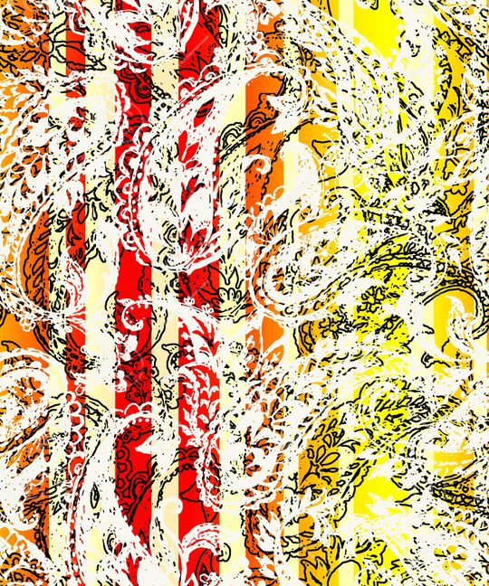 箱包印花华亿平台图片