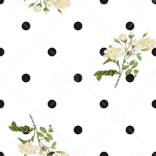 花朵印花华亿平台图片