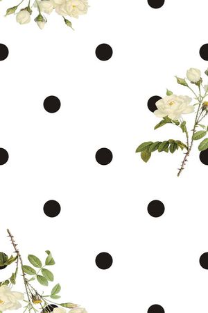 花朵印花华亿平台图片