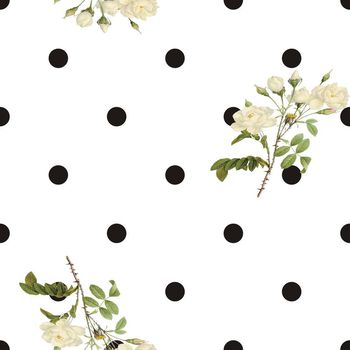 花朵印花华亿平台图片