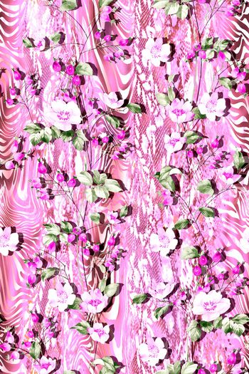 零点--女装印花华亿平台图片