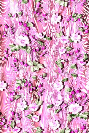 零点--女装印花华亿平台图片