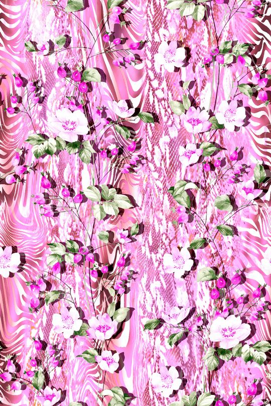 零点--女装印花华亿平台图片