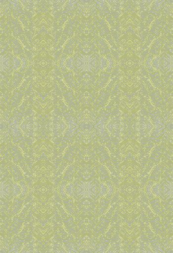 724150-161009-sfb-6-1