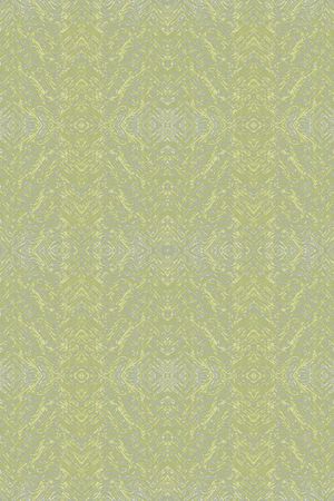 几何暗彩印花华亿平台图片