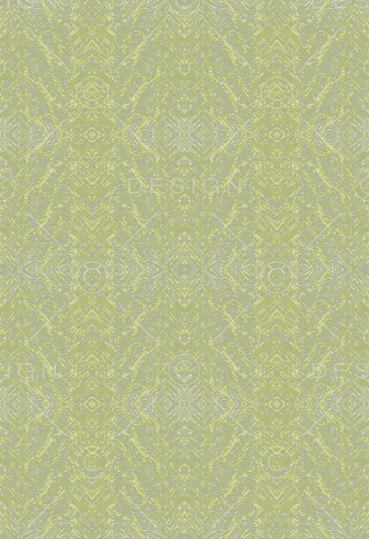 几何暗彩印花华亿平台图片