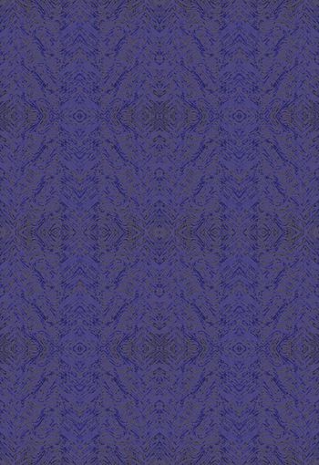 724152-161009-sfb-6-2