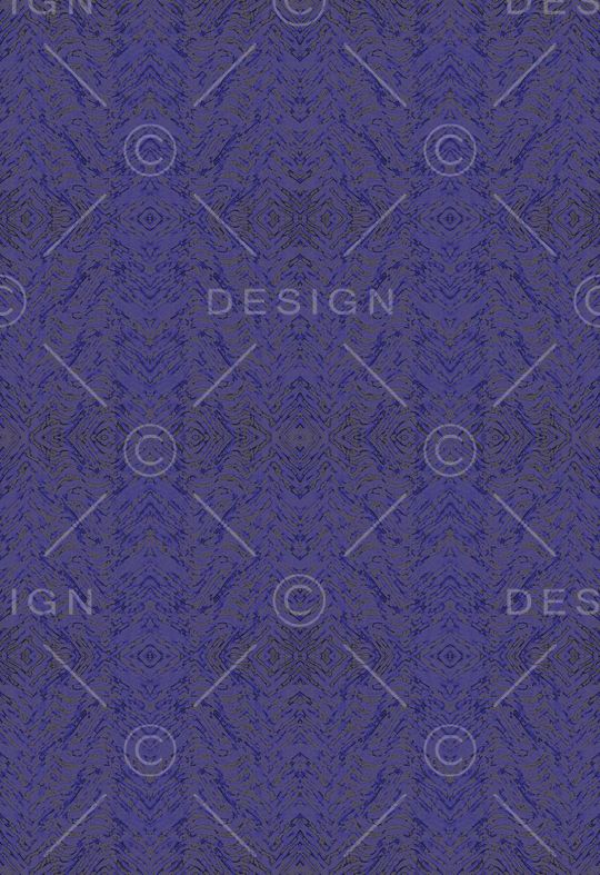 几何暗彩印花华亿平台图片