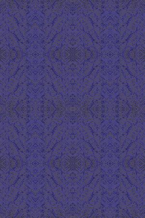 几何暗彩印花华亿平台图片