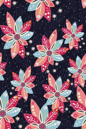 佩斯利印花华亿平台图片