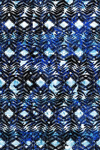 时尚印花华亿平台图片