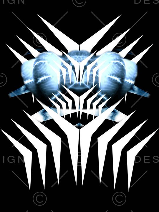 闪电印花华亿平台图片