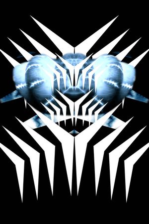 闪电印花华亿平台图片