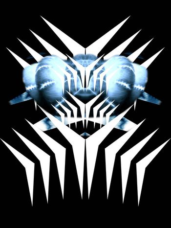 闪电印花华亿平台图片