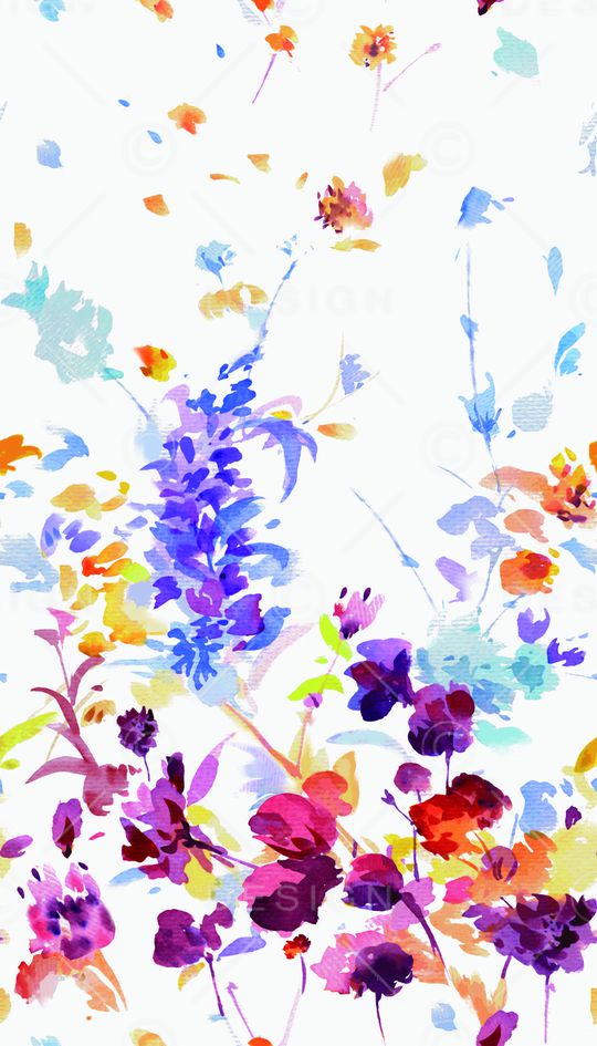 格子印花华亿平台图片