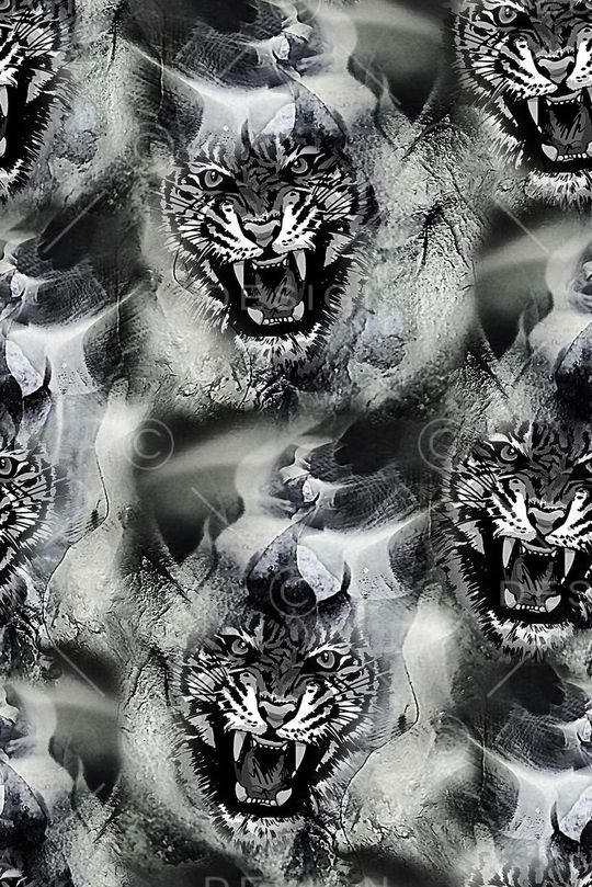 肌理纹理印花华亿平台图片