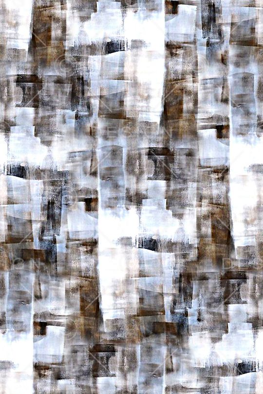 肌理纹理印花华亿平台图片