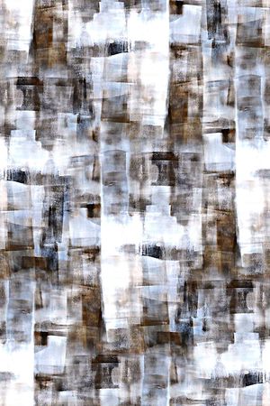 肌理纹理印花华亿平台图片