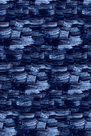 肌理纹理印花华亿平台图片