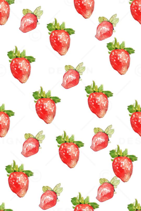 水果印花华亿平台图片