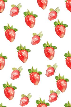 水果印花华亿平台图片