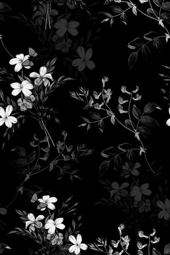 男装印花华亿平台图片