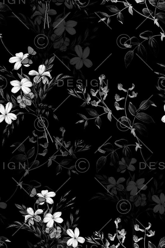 男装印花华亿平台图片