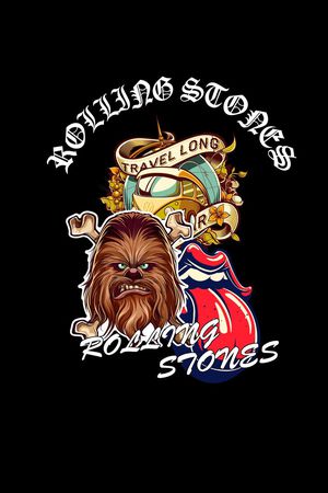 卡通印花华亿平台图片