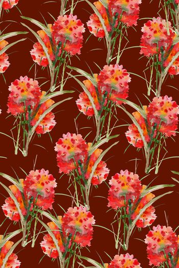 724331-2016-9-28sh手绘水彩花卉