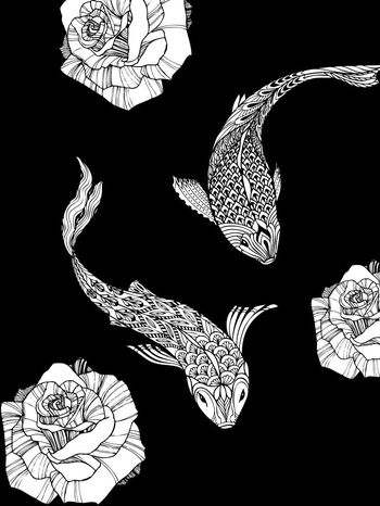 724374-838816101801a