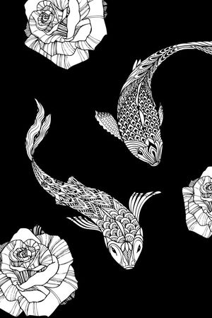 日韩印花华亿平台图片