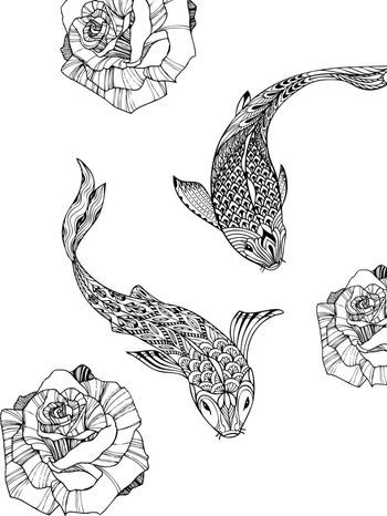 724375-838816101801b