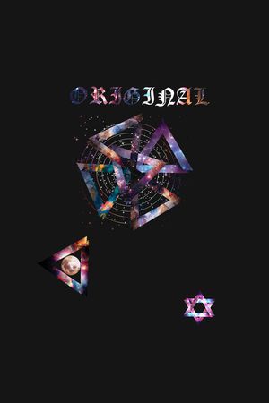 太空探索印花华亿平台图片