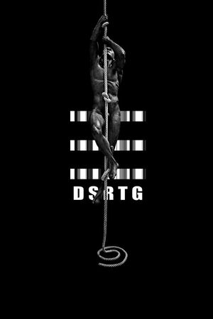 人物像印花华亿平台图片