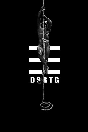 人物像印花华亿平台图片