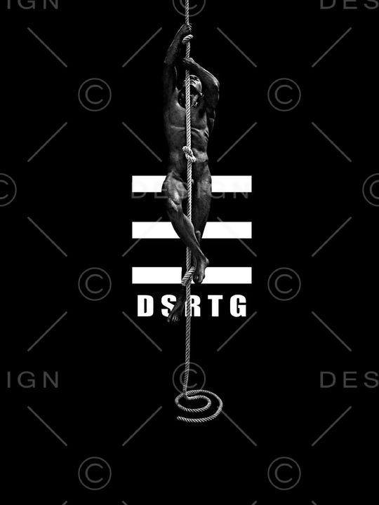 人物像印花华亿平台图片