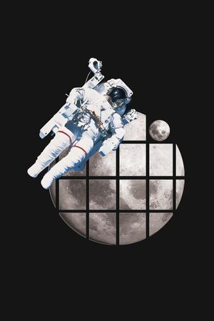 原始空间印花华亿平台图片