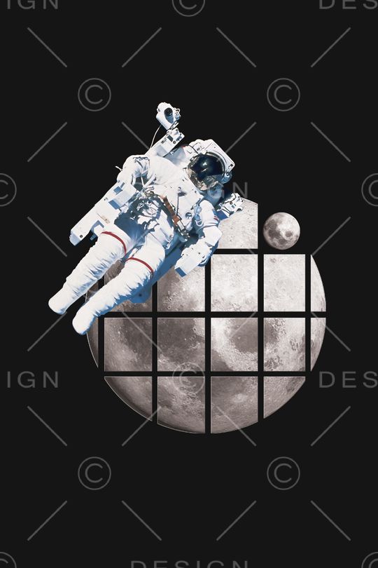 原始空间印花华亿平台图片