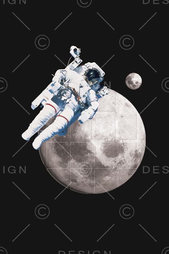 原始空间印花华亿平台图片