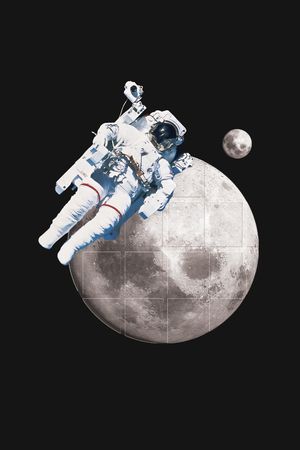 原始空间印花华亿平台图片