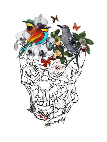 724472-838816101805b