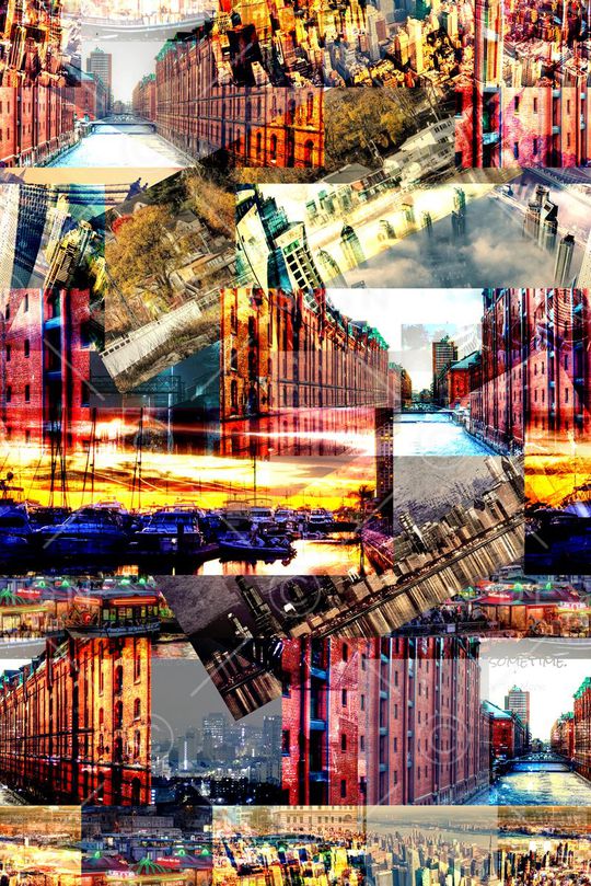 欧美印花华亿平台图片