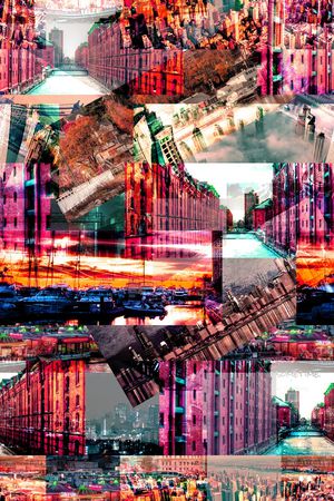 欧美印花华亿平台图片