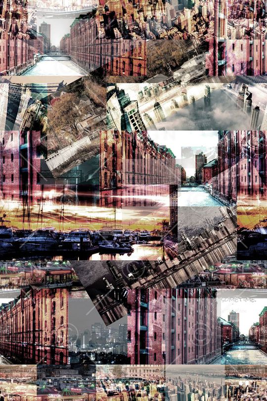 欧美印花华亿平台图片