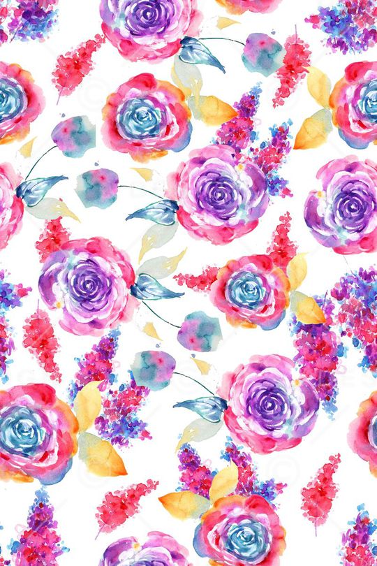 大花印花华亿平台图片