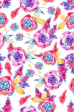 大花印花华亿平台图片